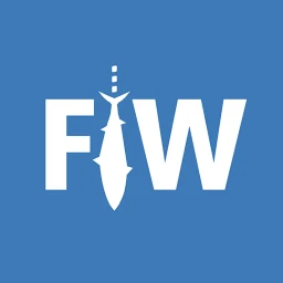 أيقونة FishWeather: Marine Forecasts