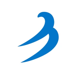 Значок WeatherFlow Wind Meter